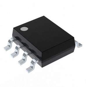  MAX33054EASA+Analog Devices Inc./Maxim Integrated
