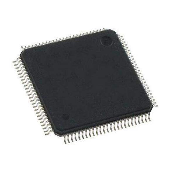 MAX32010CCQ+ Analog Devices Inc./Maxim Integrated
