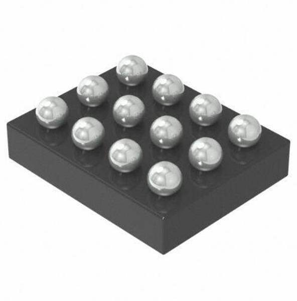 MAX77827BEWC+T Analog Devices Inc./Maxim Integrated