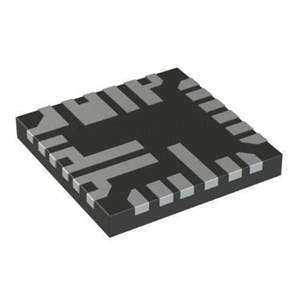 MAX77757JEFG420+TAnalog Devices Inc./Maxim Integrated