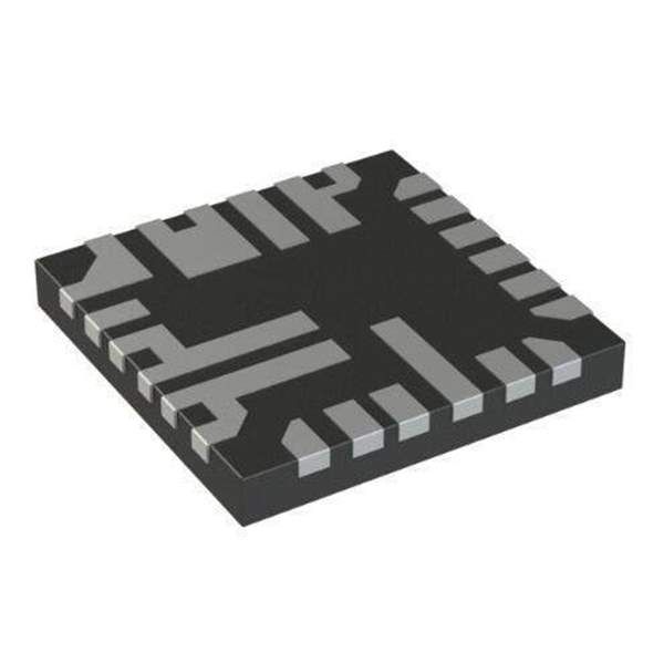 MAX77757JEFG420+TAnalog Devices Inc./Maxim Integrated