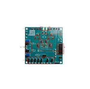 MAX77540AAWV+TAnalog Devices Inc./Maxim Integrated