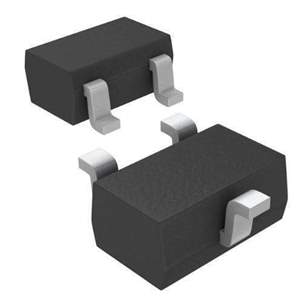 MAX803SEXR/V+T Analog Devices Inc./Maxim Integrated
