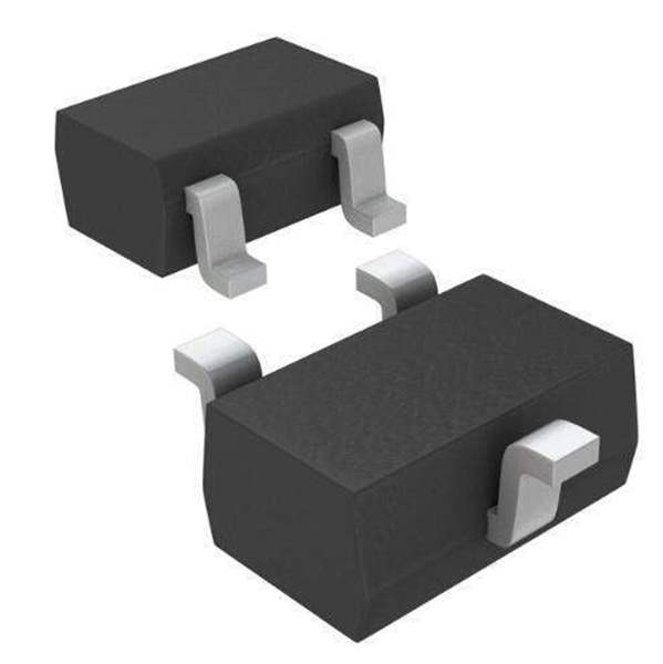 MAX803SEXR/V+T Analog Devices Inc./Maxim Integrated