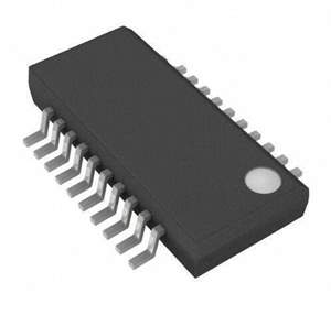 MAX1029BEEP+T Analog Devices Inc./Maxim Integrated
