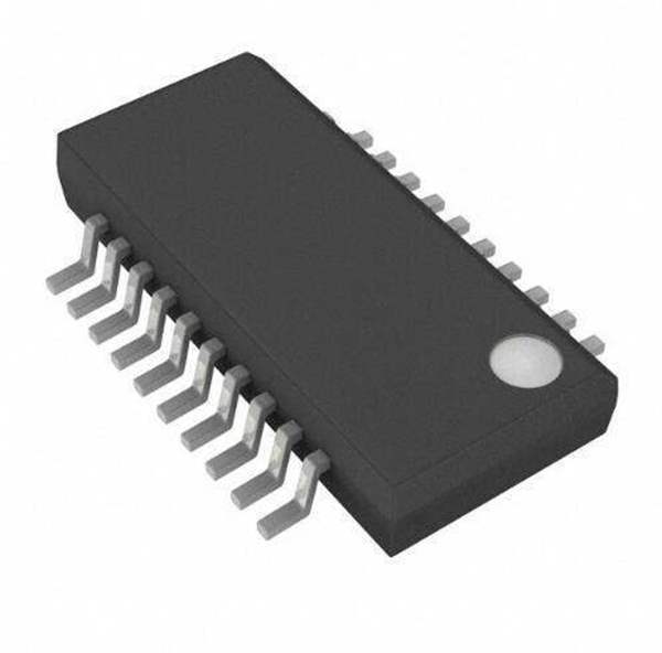 MAX1029BEEP+T Analog Devices Inc./Maxim Integrated