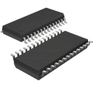 MAX1065BEUI+ Analog Devices Inc./Maxim Integrated