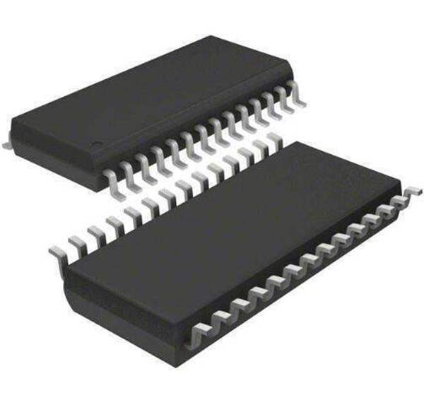 MAX1065BEUI+ Analog Devices Inc./Maxim Integrated