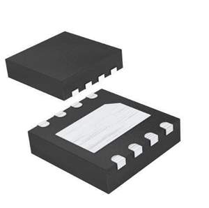 MAX1086ETA+TAnalog Devices Inc./Maxim Integrated