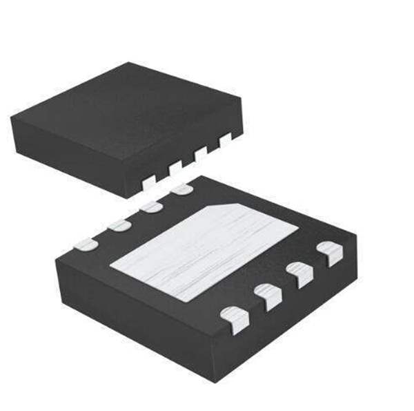 MAX1086ETA+TAnalog Devices Inc./Maxim Integrated