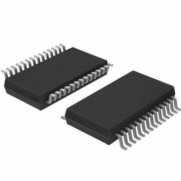  MAX1090BEEI+Analog Devices Inc./Maxim Integrated