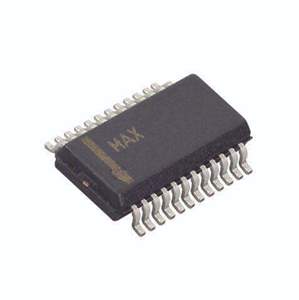 MAX1030BCEG+T Analog Devices Inc./Maxim Integrated