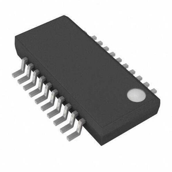 MAX1228BEEP+Analog Devices Inc./Maxim Integrated