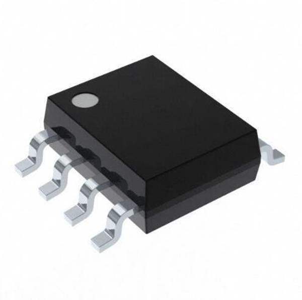 MAX12931EASA+T Analog Devices Inc./Maxim Integrated
