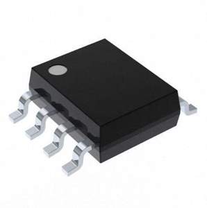 MAX12930FASA+TAnalog Devices Inc./Maxim Integrated
