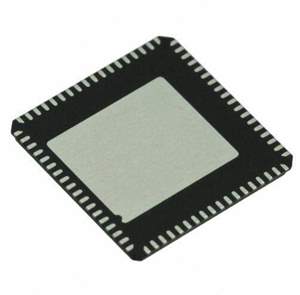  ISLA212P25IRZ Renesas Electronics Corporation