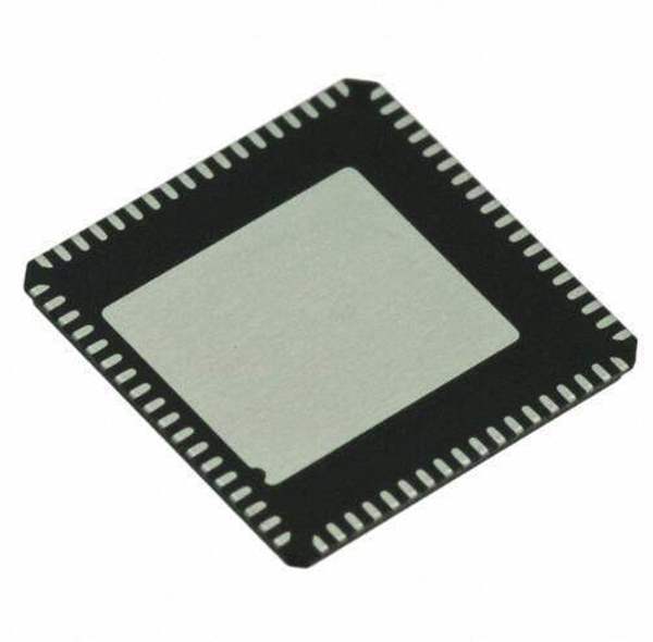  ISLA212P25IRZ Renesas Electronics Corporation