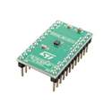 STEVAL-MKI151V1STMicroelectronics