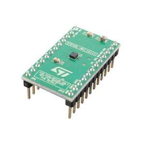 STEVAL-MKI151V1STMicroelectronics