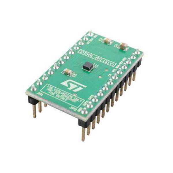 STEVAL-MKI151V1STMicroelectronics
