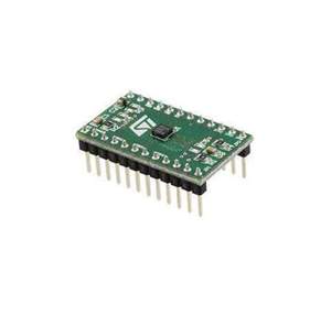 STEVAL-MKI134V1 STMicroelectronics