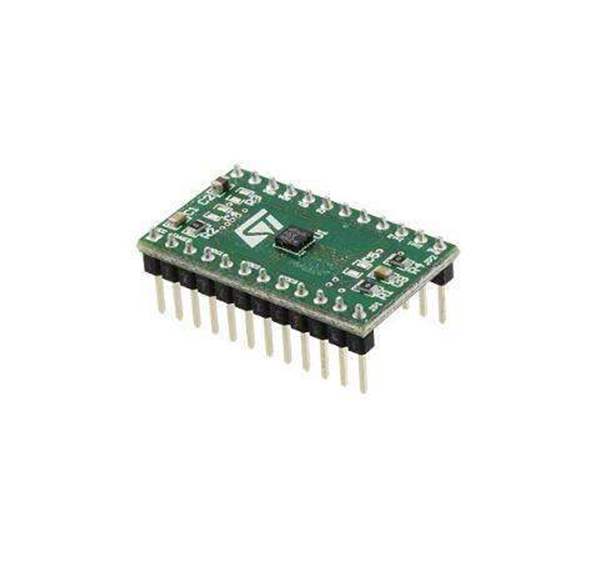 STEVAL-MKI134V1 STMicroelectronics