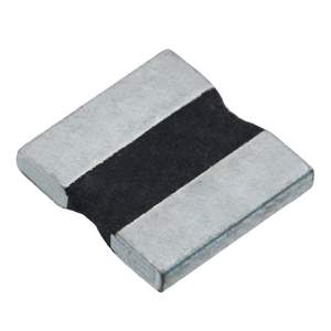CSS0508FT1L00 Stackpole Electronics Inc
