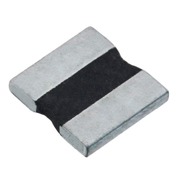 CSS0508FT1L00 Stackpole Electronics Inc