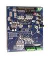 STEVAL-IPM30BSTMicroelectronics