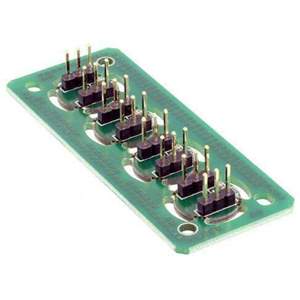 STEVAL-MKI129V3 STMicroelectronics