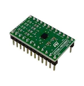 STEVAL-MKI193V1STMicroelectronics