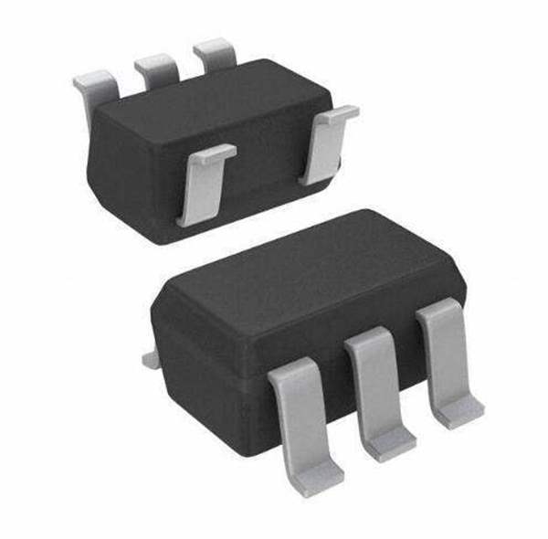 LM4128AQ1MF1.8/NOPBTexas Instruments