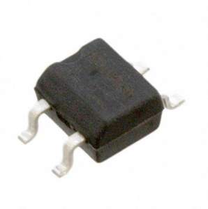 CDBHM160L-HFComchip Technology