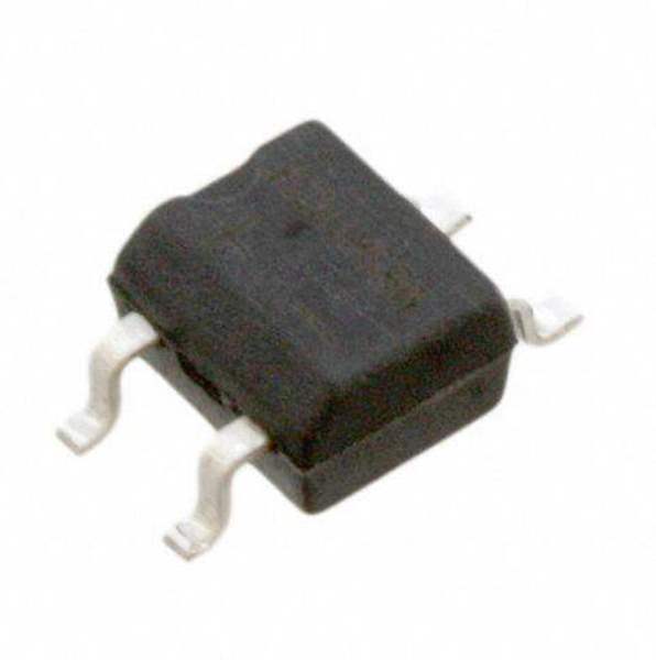 CDBHM160L-HFComchip Technology