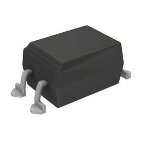  VOT8121AB-T1 Vishay Semiconductor Opto Division