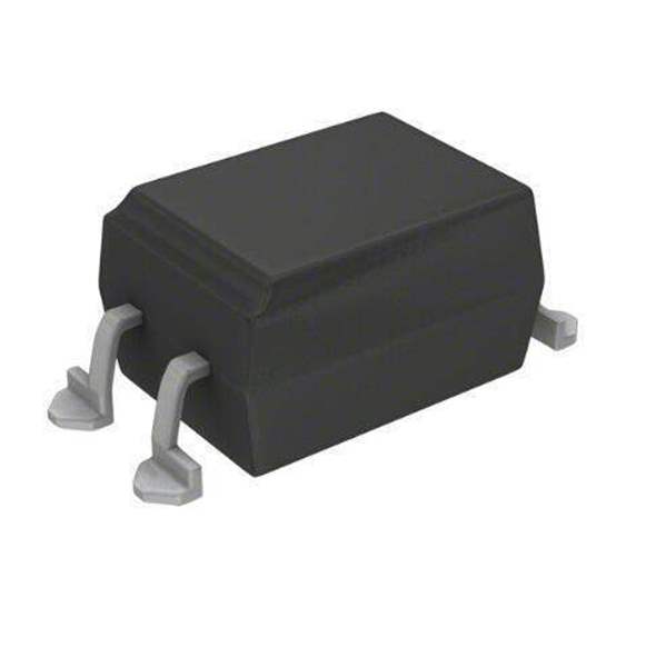  VOT8121AB-T1 Vishay Semiconductor Opto Division