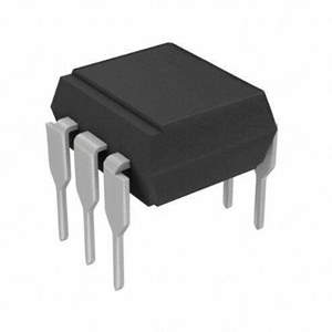 VOT8125AD Vishay Semiconductor Opto Division