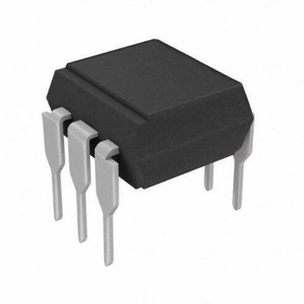 VOT8125AD Vishay Semiconductor Opto Division