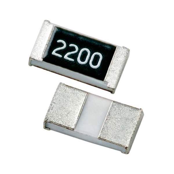 HRG3216P-1001-B-T1 Susumu