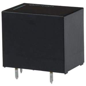 G5LE-1A-E-DC5Omron Electronics Inc-EMC Div