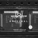 LTC6813HLWE-1#3ZZPBF Real Image7