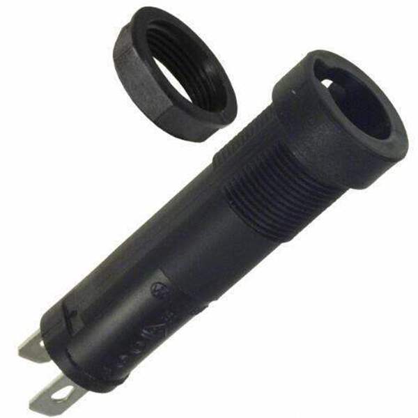 80000000105Littelfuse Inc.