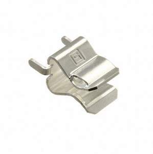  8040.0003 SCHURTER Inc.