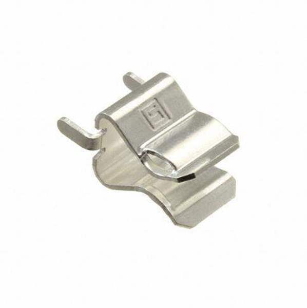  8040.0003 SCHURTER Inc.