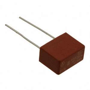 80714000000 Littelfuse Inc.