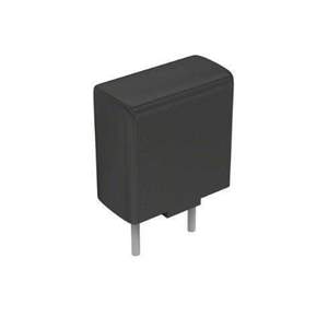 80812000440 Littelfuse Inc.