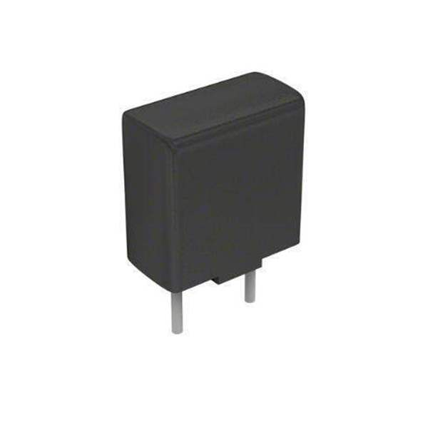 80812000440 Littelfuse Inc.