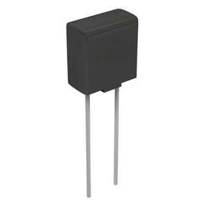 80813150000 Littelfuse Inc.