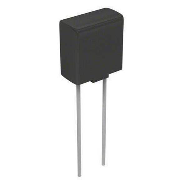 80813150000 Littelfuse Inc.