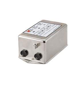  810913020Würth Elektronik